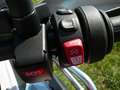 BMW R 1250 GS TROPHY **SURBAISSEE / VERLAAGD** Bleu - thumbnail 12