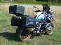 BMW R 1250 GS TROPHY **SURBAISSEE / VERLAAGD** Bleu - thumbnail 5