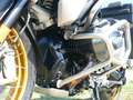 BMW R 1250 GS TROPHY **SURBAISSEE / VERLAAGD** Bleu - thumbnail 11