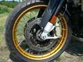 BMW R 1250 GS TROPHY **SURBAISSEE / VERLAAGD** Bleu - thumbnail 16