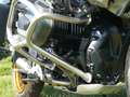 BMW R 1250 GS TROPHY **SURBAISSEE / VERLAAGD** Bleu - thumbnail 9