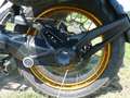 BMW R 1250 GS TROPHY **SURBAISSEE / VERLAAGD** Bleu - thumbnail 14