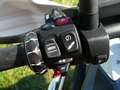 BMW R 1250 GS TROPHY **SURBAISSEE / VERLAAGD** Bleu - thumbnail 13