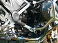 BMW R 1250 GS TROPHY **SURBAISSEE / VERLAAGD** Bleu - thumbnail 8