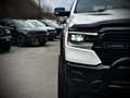 Dodge RAM Quad Cab Laramie Night Luft/12 Weiß - thumbnail 16