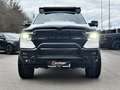 Dodge RAM Quad Cab Laramie Night Luft/12 Weiß - thumbnail 2