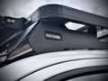 Dodge RAM Quad Cab Laramie Night Luft/12 Weiß - thumbnail 6
