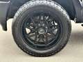 Dodge RAM Quad Cab Laramie Night Luft/12 Weiß - thumbnail 4