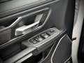 Dodge RAM Quad Cab Laramie Night Luft/12 Weiß - thumbnail 17