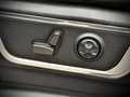 Dodge RAM Quad Cab Laramie Night Luft/12 Weiß - thumbnail 18