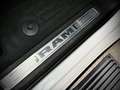 Dodge RAM Quad Cab Laramie Night Luft/12 Weiß - thumbnail 14