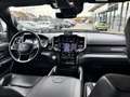 Dodge RAM Quad Cab Laramie Night Luft/12 Weiß - thumbnail 12
