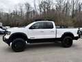 Dodge RAM Quad Cab Laramie Night Luft/12 Weiß - thumbnail 5