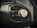 Dodge RAM Quad Cab Laramie Night Luft/12 Weiß - thumbnail 22