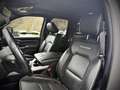 Dodge RAM Quad Cab Laramie Night Luft/12 Weiß - thumbnail 19