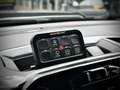 Dodge RAM Quad Cab Laramie Night Luft/12 Weiß - thumbnail 23
