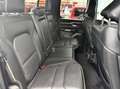 Dodge RAM Quad Cab Laramie Night Luft/12 Weiß - thumbnail 11