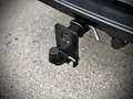Dodge RAM Quad Cab Laramie Night Luft/12 Weiß - thumbnail 10