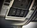 Dodge RAM Quad Cab Laramie Night Luft/12 Weiß - thumbnail 21