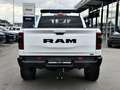 Dodge RAM Quad Cab Laramie Night Luft/12 Weiß - thumbnail 8