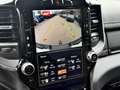 Dodge RAM Quad Cab Laramie Night Luft/12 Weiß - thumbnail 24