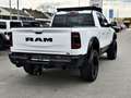 Dodge RAM Quad Cab Laramie Night Luft/12 Weiß - thumbnail 9