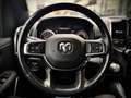 Dodge RAM Quad Cab Laramie Night Luft/12 Weiß - thumbnail 20