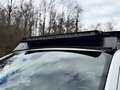 Dodge RAM Quad Cab Laramie Night Luft/12 Weiß - thumbnail 7