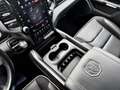 Dodge RAM Quad Cab Laramie Night Luft/12 Weiß - thumbnail 26