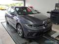 Volkswagen Polo 1.0 TSI DSG R-Line NAVI KAM IQ.LIGHT ACC Grau - thumbnail 5