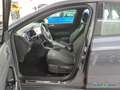 Volkswagen Polo 1.0 TSI DSG R-Line NAVI KAM IQ.LIGHT ACC Grau - thumbnail 8