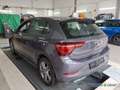 Volkswagen Polo 1.0 TSI DSG R-Line NAVI KAM IQ.LIGHT ACC Grau - thumbnail 7