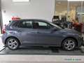 Volkswagen Polo 1.0 TSI DSG R-Line NAVI KAM IQ.LIGHT ACC Grau - thumbnail 6