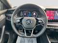 Skoda Octavia Combi 2.0 TDI DSG Sportline/Pdach/AHK Grau - thumbnail 14