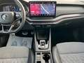 Skoda Octavia Combi 2.0 TDI DSG Sportline/Pdach/AHK Grau - thumbnail 13