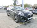 Ford Puma ST-Line MiHybr Aut/Cam/Navi/WiPak/Gara02.30 Noir - thumbnail 2