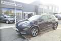 Ford Puma ST-Line MiHybr Aut/Cam/Navi/WiPak/Gara02.30 Noir - thumbnail 5
