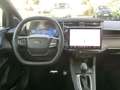 Ford Puma ST-Line MiHybr Aut/Cam/Navi/WiPak/Gara02.30 Noir - thumbnail 10