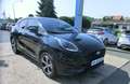 Ford Puma 1,0 EcoBoost Hybrid 92kW ST-Line Auto Schwarz - thumbnail 2