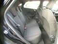 Ford Puma ST-Line MiHybr Aut/Cam/Navi/WiPak/Gara02.30 Noir - thumbnail 8