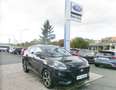Ford Puma ST-Line MiHybr Aut/Cam/Navi/WiPak/Gara02.30 Noir - thumbnail 1