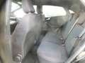 Ford Puma ST-Line MiHybr Aut/Cam/Navi/WiPak/Gara02.30 Noir - thumbnail 7