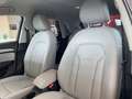 Audi Q3 2.0 TFSI quattro Pro Line,NL Auto,211 Pk,Automaat, Grijs - thumbnail 22