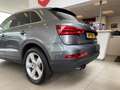 Audi Q3 2.0 TFSI quattro Pro Line,NL Auto,211 Pk,Automaat, Grijs - thumbnail 7
