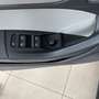 Audi Q3 2.0 TFSI quattro Pro Line,NL Auto,211 Pk,Automaat, Grijs - thumbnail 25