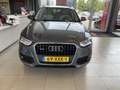 Audi Q3 2.0 TFSI quattro Pro Line,NL Auto,211 Pk,Automaat, Grijs - thumbnail 4