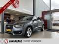 Audi Q3 2.0 TFSI quattro Pro Line,NL Auto,211 Pk,Automaat, Grijs - thumbnail 1