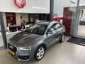 Audi Q3 2.0 TFSI quattro Pro Line,NL Auto,211 Pk,Automaat, Grijs - thumbnail 2
