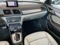 Audi Q3 2.0 TFSI quattro Pro Line,NL Auto,211 Pk,Automaat, Grijs - thumbnail 14
