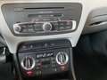 Audi Q3 2.0 TFSI quattro Pro Line,NL Auto,211 Pk,Automaat, Grijs - thumbnail 16